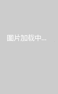 人人视频
